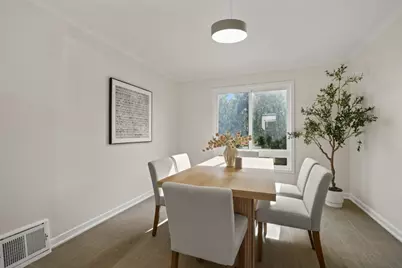 2270 27th Ave, San Francisco, CA 94116 - Photo 7