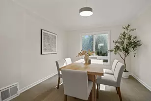 2270 27th Ave, San Francisco, CA 94116 - Photo 7
