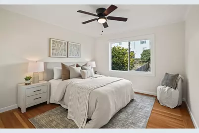 2270 27th Ave, San Francisco, CA 94116 - Photo 9