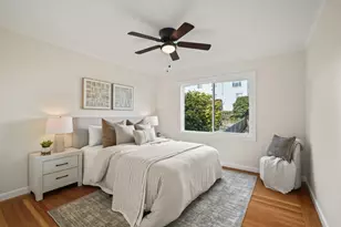 2270 27th Ave, San Francisco, CA 94116 - Photo 9