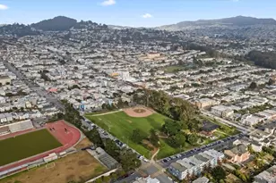2270 27th Ave, San Francisco, CA 94116 - Photo 25