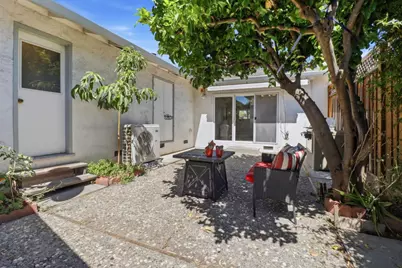 6568-6570 Crown Blvd, San Jose, CA 95120 - Photo 37