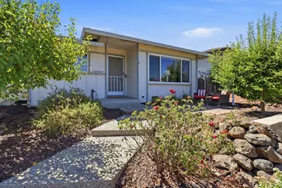 6568-6570 Crown Blvd, San Jose, CA 95120 - Photo 5