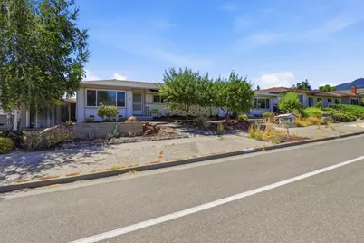 6568-6570 Crown Blvd, San Jose, CA 95120 - Photo 3