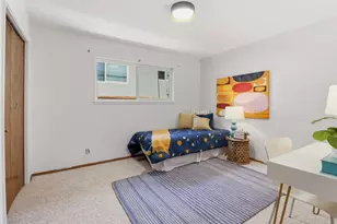 6568-6570 Crown Blvd, San Jose, CA 95120 - Photo 21