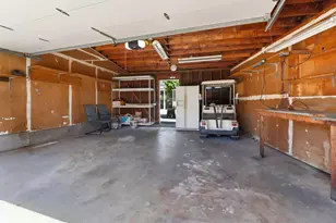 6568-6570 Crown Blvd, San Jose, CA 95120 - Photo 33