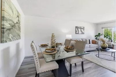 6568-6570 Crown Blvd, San Jose, CA 95120 - Photo 19