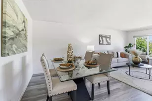 6568-6570 Crown Blvd, San Jose, CA 95120 - Photo 19