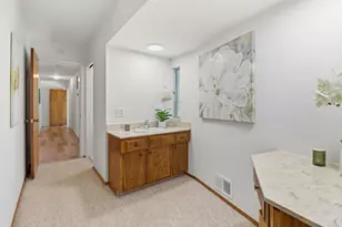 6568-6570 Crown Blvd, San Jose, CA 95120 - Photo 31