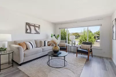 6568-6570 Crown Blvd, San Jose, CA 95120 - Photo 11