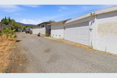 6568-6570 Crown Blvd, San Jose, CA 95120 - Photo 39