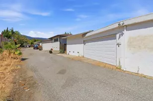 6568-6570 Crown Blvd, San Jose, CA 95120 - Photo 39