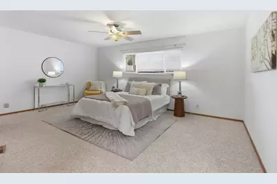 6568-6570 Crown Blvd, San Jose, CA 95120 - Photo 25