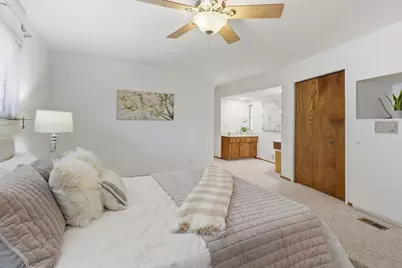 6568-6570 Crown Blvd, San Jose, CA 95120 - Photo 27