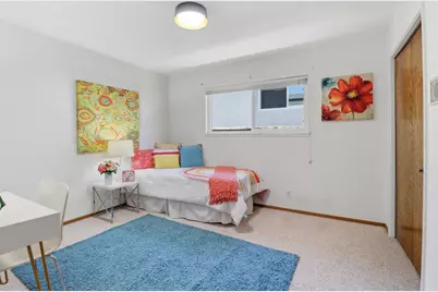 6568-6570 Crown Blvd, San Jose, CA 95120 - Photo 23