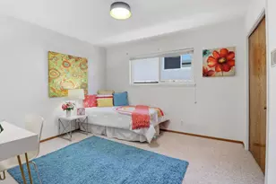 6568-6570 Crown Blvd, San Jose, CA 95120 - Photo 23