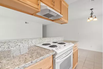 1139 Callas Ln 4, Capitola, CA 95010 - Photo 11