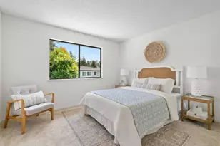 1139 Callas Ln 4, Capitola, CA 95010 - Photo 17