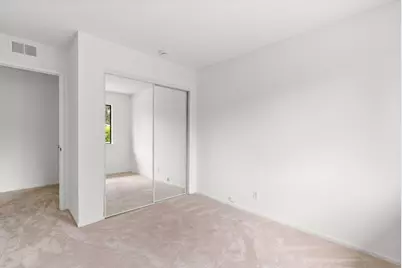 1139 Callas Ln 4, Capitola, CA 95010 - Photo 13