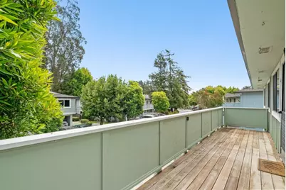 1139 Callas Ln 4, Capitola, CA 95010 - Photo 3