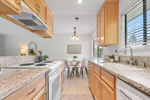 1139 Callas Ln 4, Capitola, CA 95010 - Photo 13