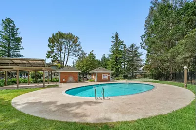 1139 Callas Ln 4, Capitola, CA 95010 - Photo 27