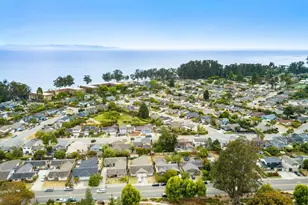 1139 Callas Ln 4, Capitola, CA 95010 - Photo 29