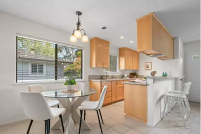 1139 Callas Ln 4, Capitola, CA 95010 - Photo 9