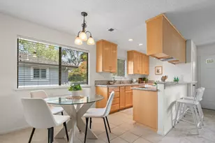 1139 Callas Ln 4, Capitola, CA 95010 - Photo 9