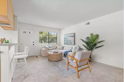 1139 Callas Ln 4, Capitola, CA 95010 - Photo 3