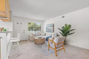 1139 Callas Ln 4, Capitola, CA 95010 - Photo 3