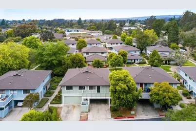 1139 Callas Ln 4, Capitola, CA 95010 - Photo 17