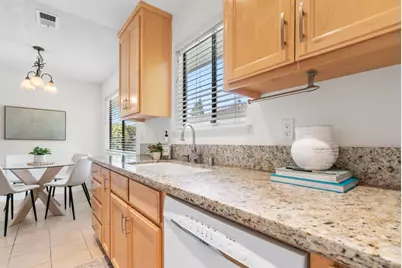 1139 Callas Ln 4, Capitola, CA 95010 - Photo 15