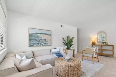 1139 Callas Ln 4, Capitola, CA 95010 - Photo 1