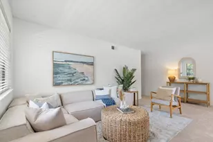 1139 Callas Ln 4, Capitola, CA 95010 - Photo 1