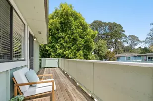 1139 Callas Ln 4, Capitola, CA 95010 - Photo 25