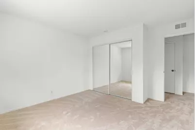 1139 Callas Ln 4, Capitola, CA 95010 - Photo 15