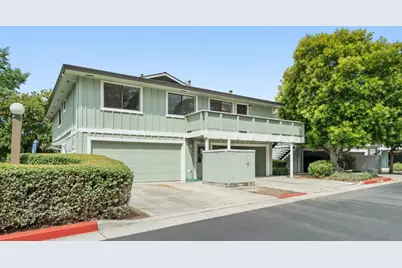 1139 Callas Ln 4, Capitola, CA 95010 - Photo 1