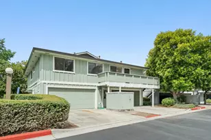 1139 Callas Ln 4, Capitola, CA 95010 - Photo 1