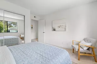 1139 Callas Ln 4, Capitola, CA 95010 - Photo 19