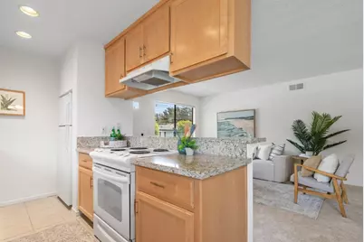 1139 Callas Ln 4, Capitola, CA 95010 - Photo 11