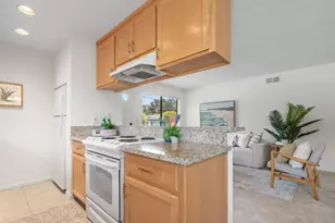 1139 Callas Ln 4, Capitola, CA 95010 - Photo 11