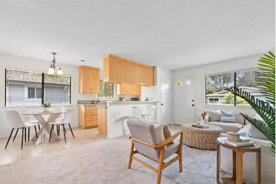 1139 Callas Ln 4, Capitola, CA 95010 - Photo 5