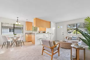 1139 Callas Ln 4, Capitola, CA 95010 - Photo 5