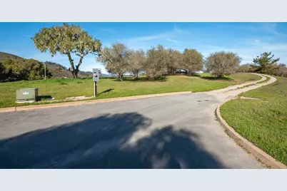 8375 Monterra Views (Lot 155), Monterey, CA 93940 - Photo 13