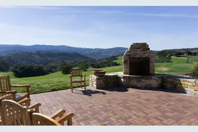8375 Monterra Views (Lot 155), Monterey, CA 93940 - Photo 9