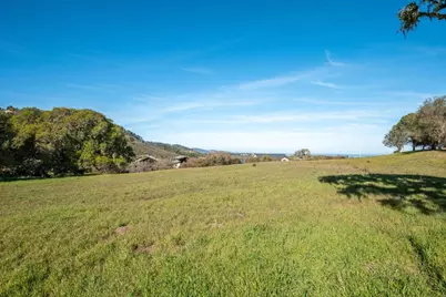 8375 Monterra Views (Lot 155), Monterey, CA 93940 - Photo 3