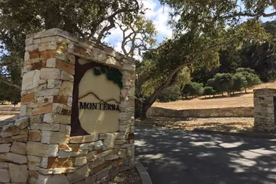 8375 Monterra Views (Lot 155), Monterey, CA 93940 - Photo 7