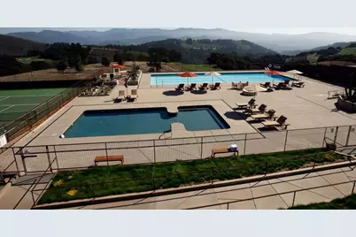 8375 Monterra Views (Lot 155), Monterey, CA 93940 - Photo 11