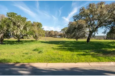 8375 Monterra Views (Lot 155), Monterey, CA 93940 - Photo 5